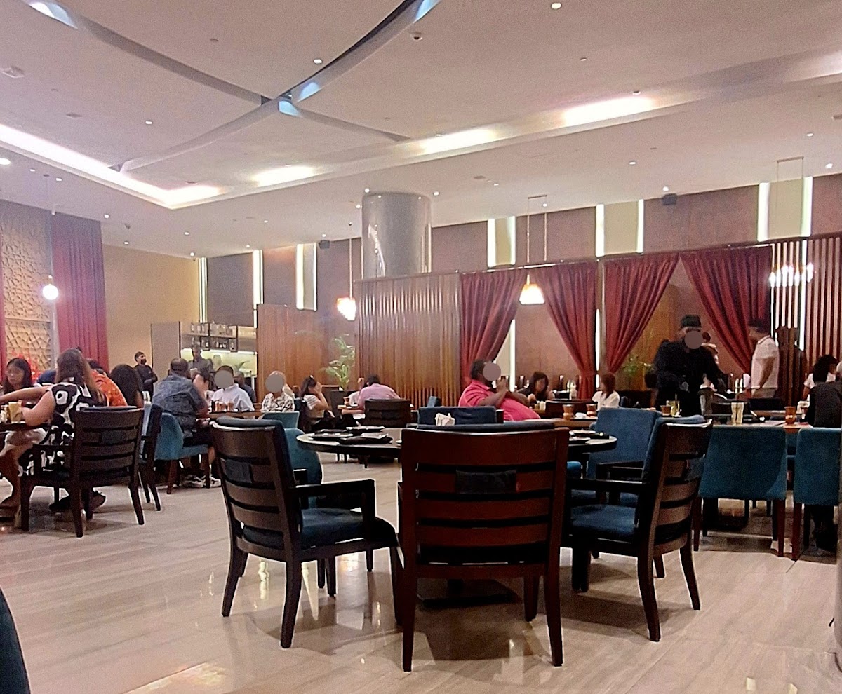 Namaste India • Bangsar - Photo 2