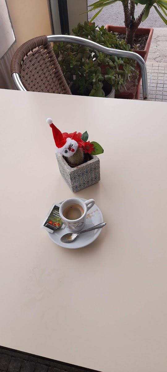 Café Aurora - Photo 4