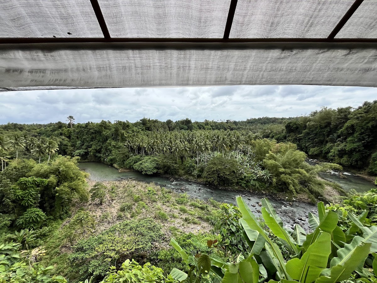 Cerca del Rio Pavilion and Restaurant - Photo 3