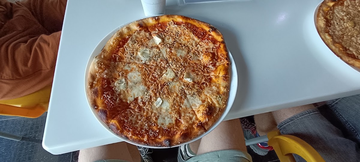 Pizza Sami - Photo 6