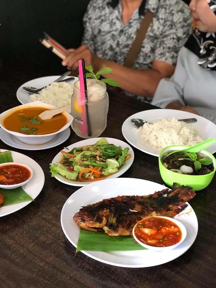 Cik Melur Alam Damai - Photo 9