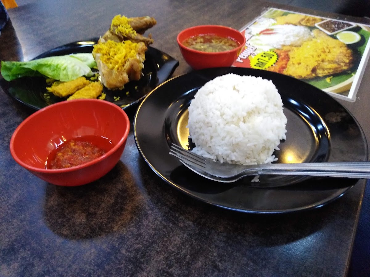 Cik Melur Alam Damai - Photo 5