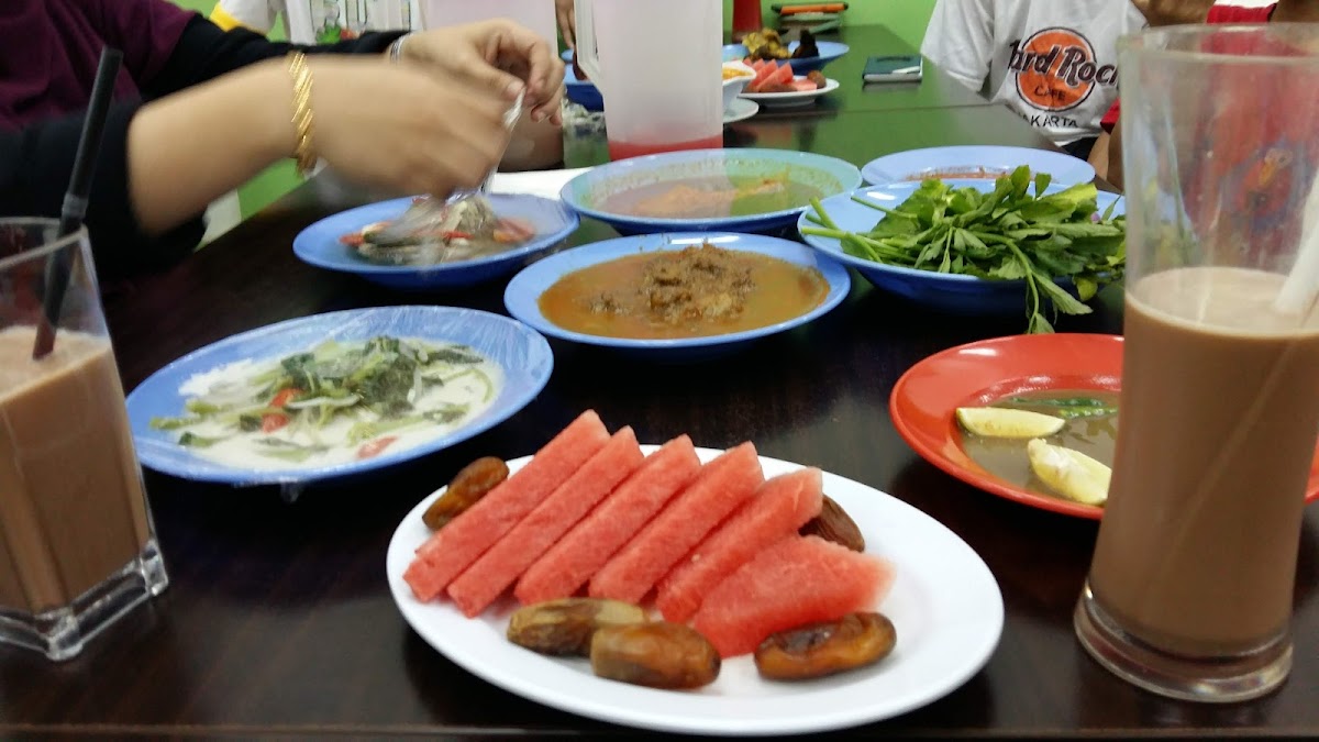 Cik Melur Alam Damai - Photo 6