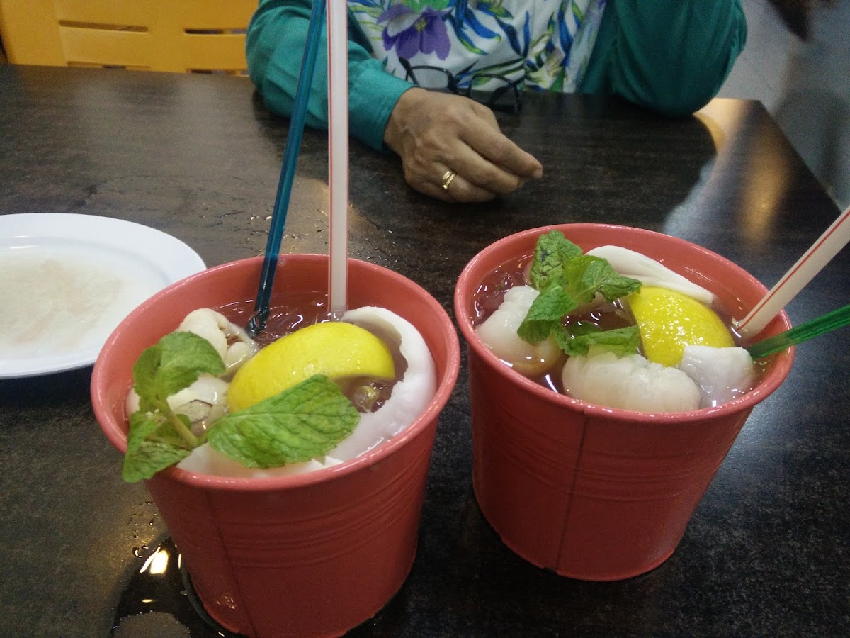 Cik Melur Alam Damai - Photo 7