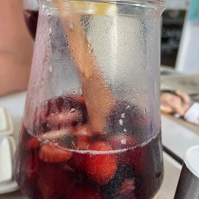 Sangria