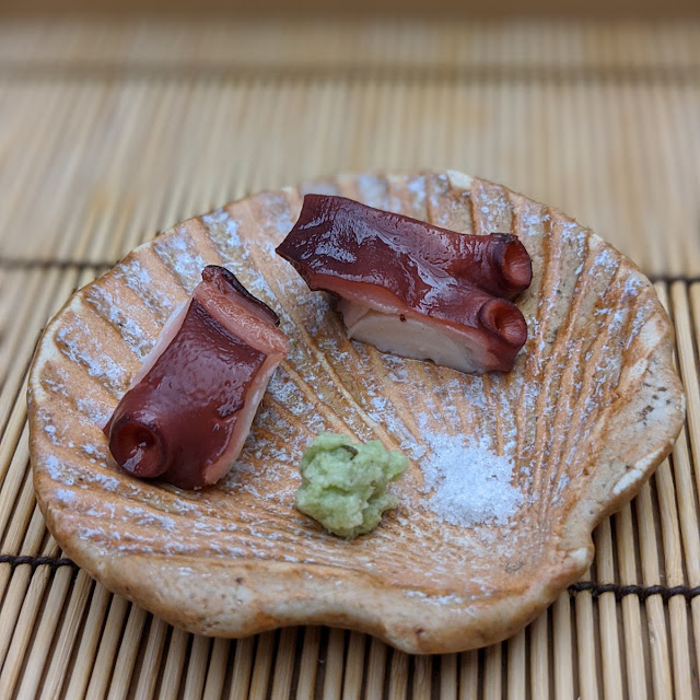 たこ