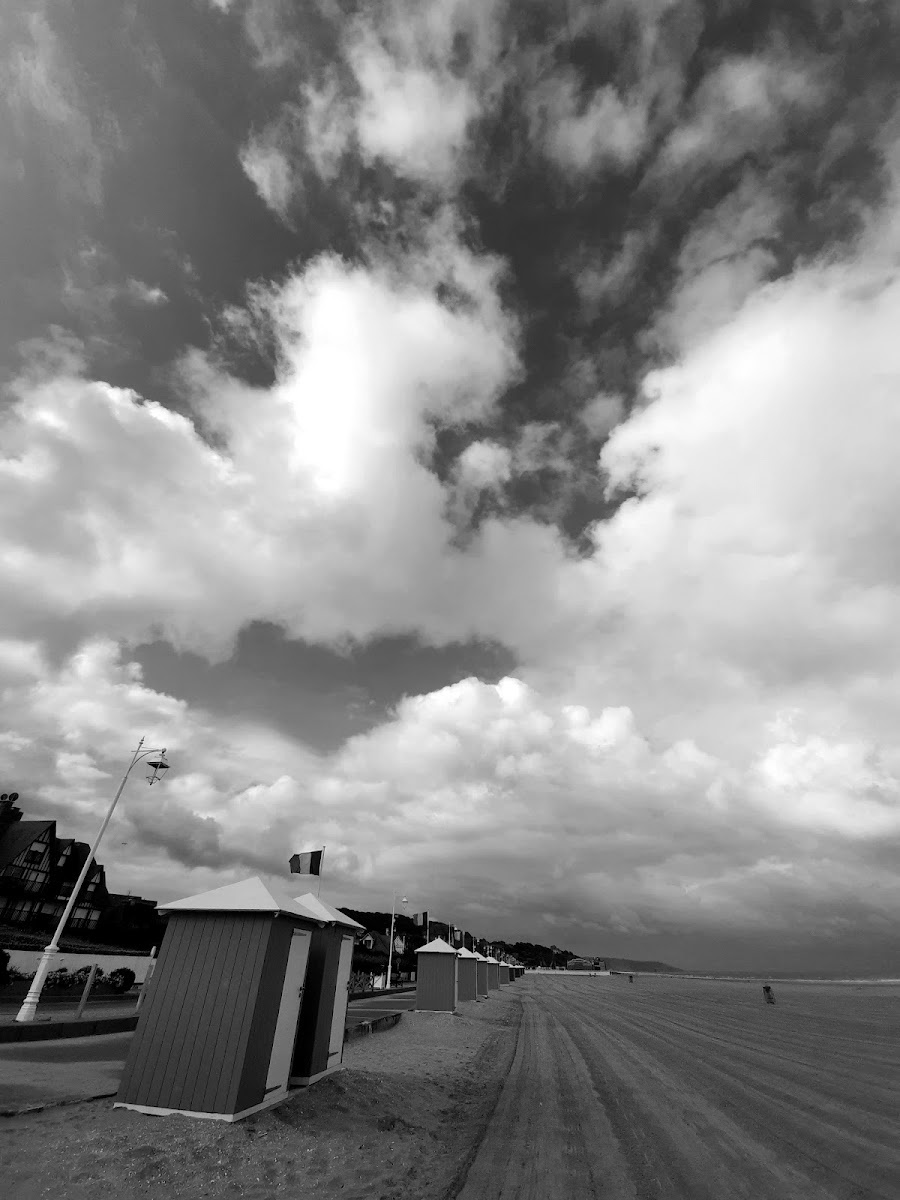 Chez Berny - Photo 9