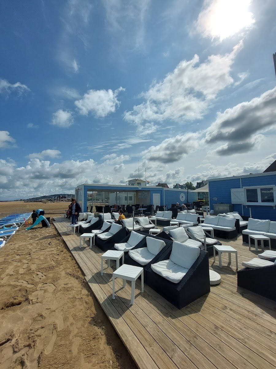 Chez Berny - Photo 6