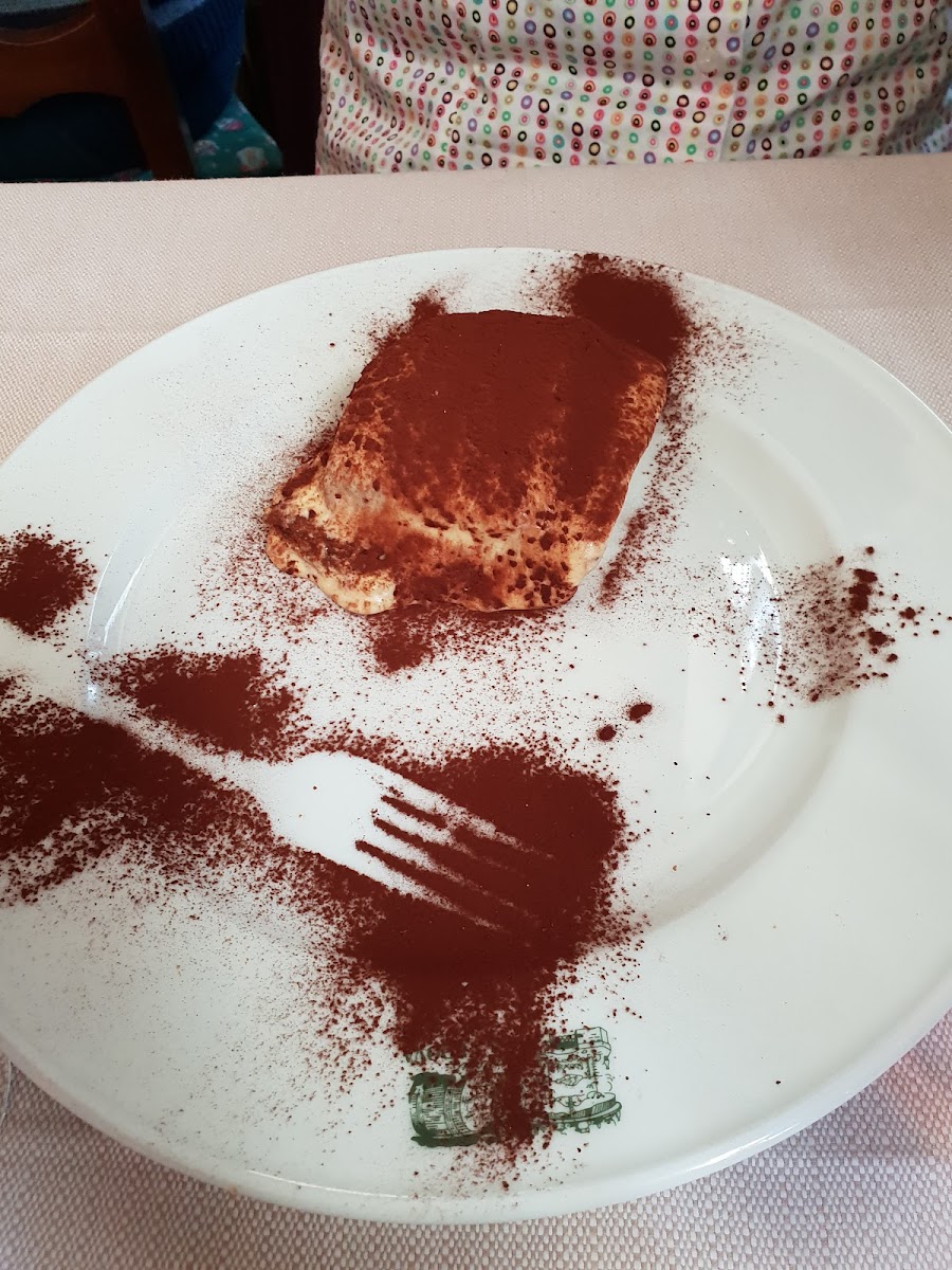 Trattoria Alla Vedova - Photo 7