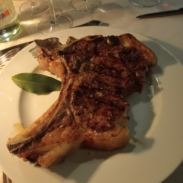 Cuberoll 550gr