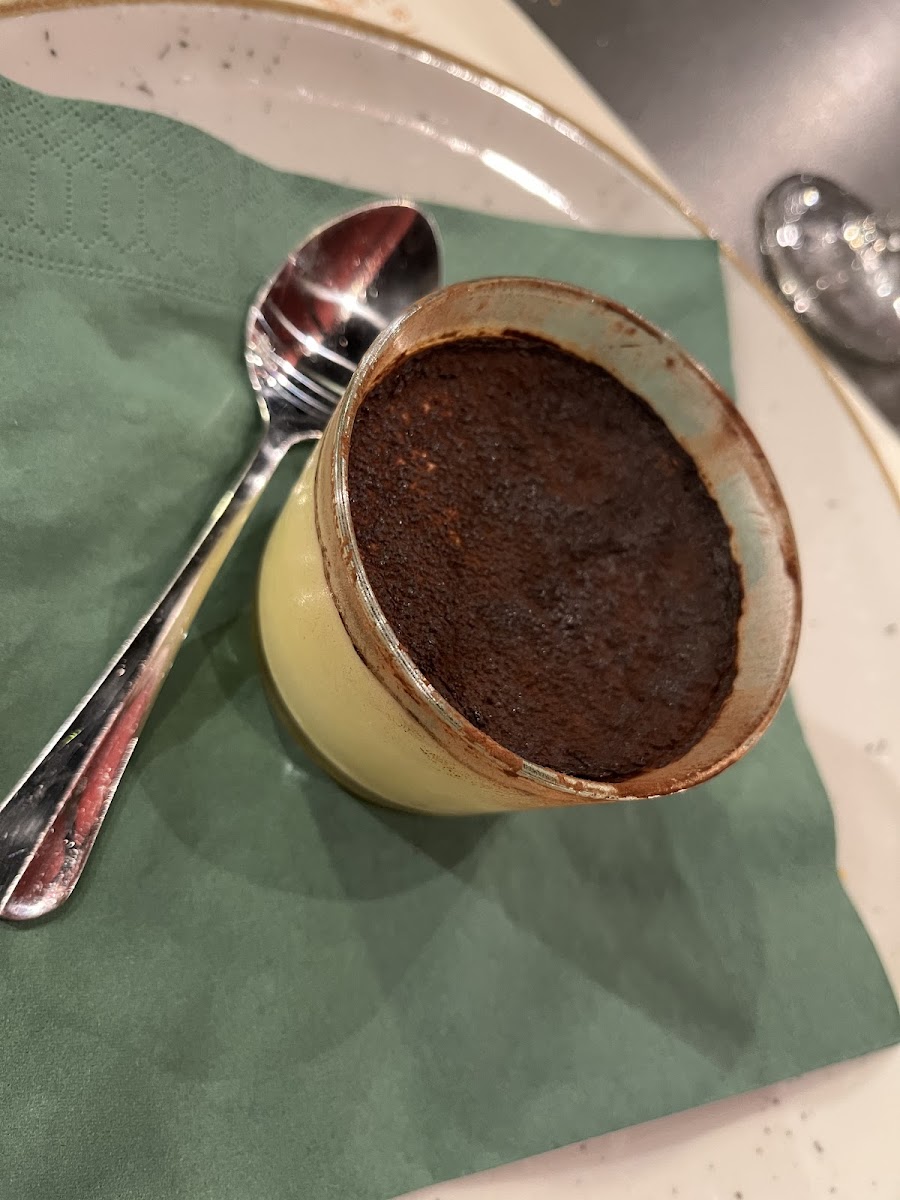 Osteria San Sisto - Photo 4