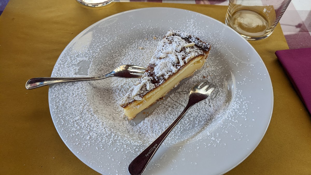 Osteria San Sisto - Photo 7