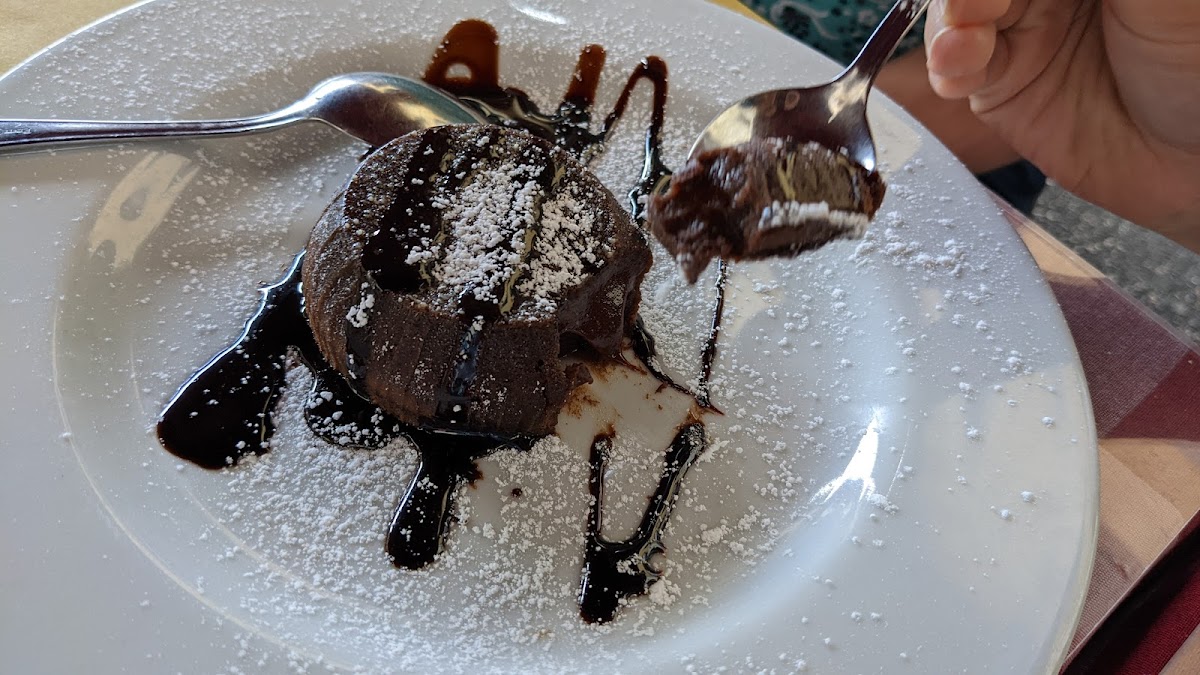 Osteria San Sisto - Photo 8