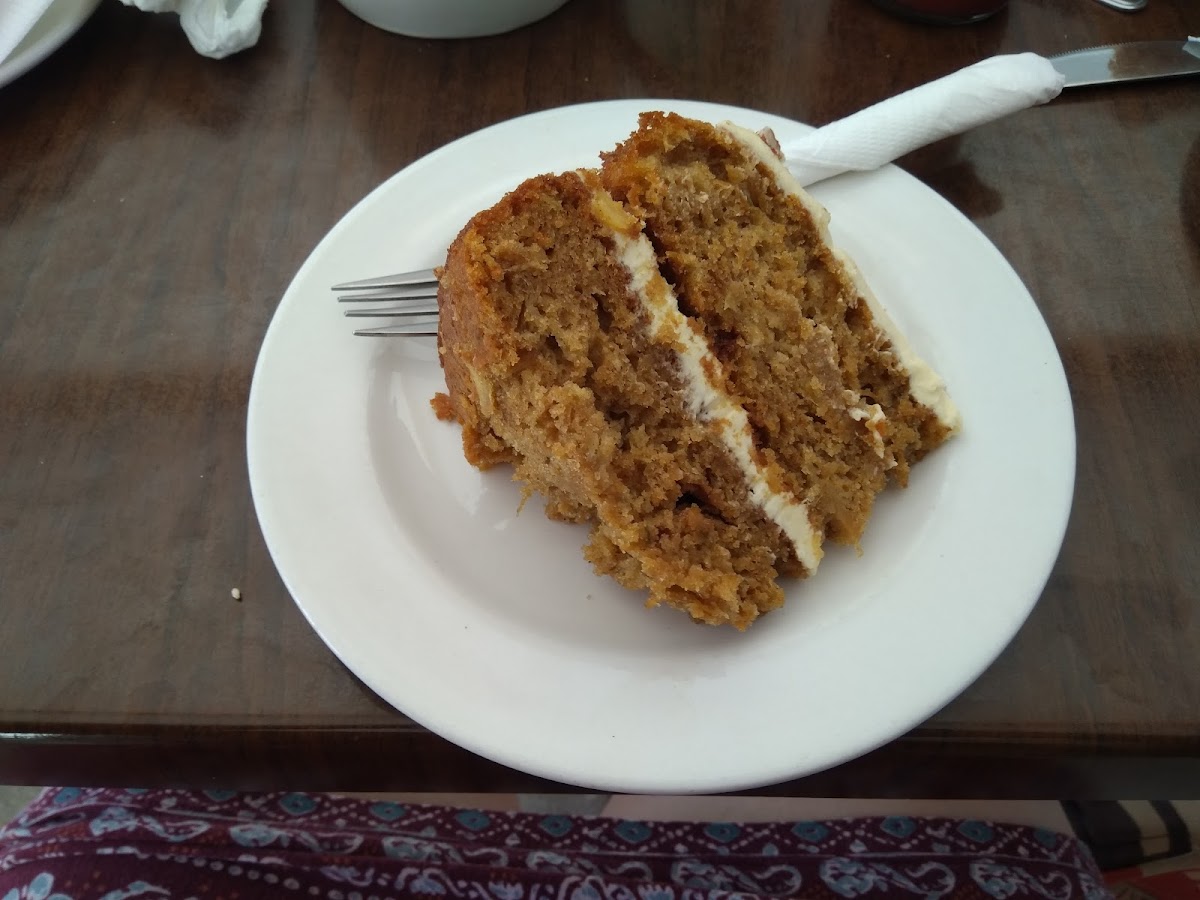Stodels Cafe - Bergvliet. - Photo 5