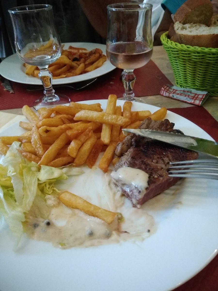 La Rosière - Photo 8