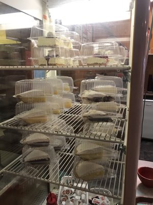 King's Chicken & Pizza - Photo 7