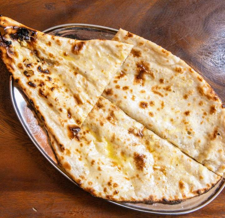 Hotel Subhani Biryani - Photo 7