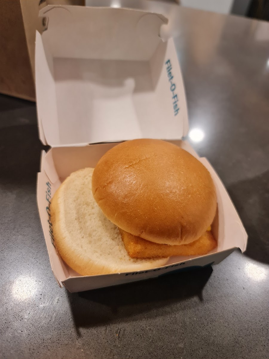 McDonald's Maroubra - Photo 8