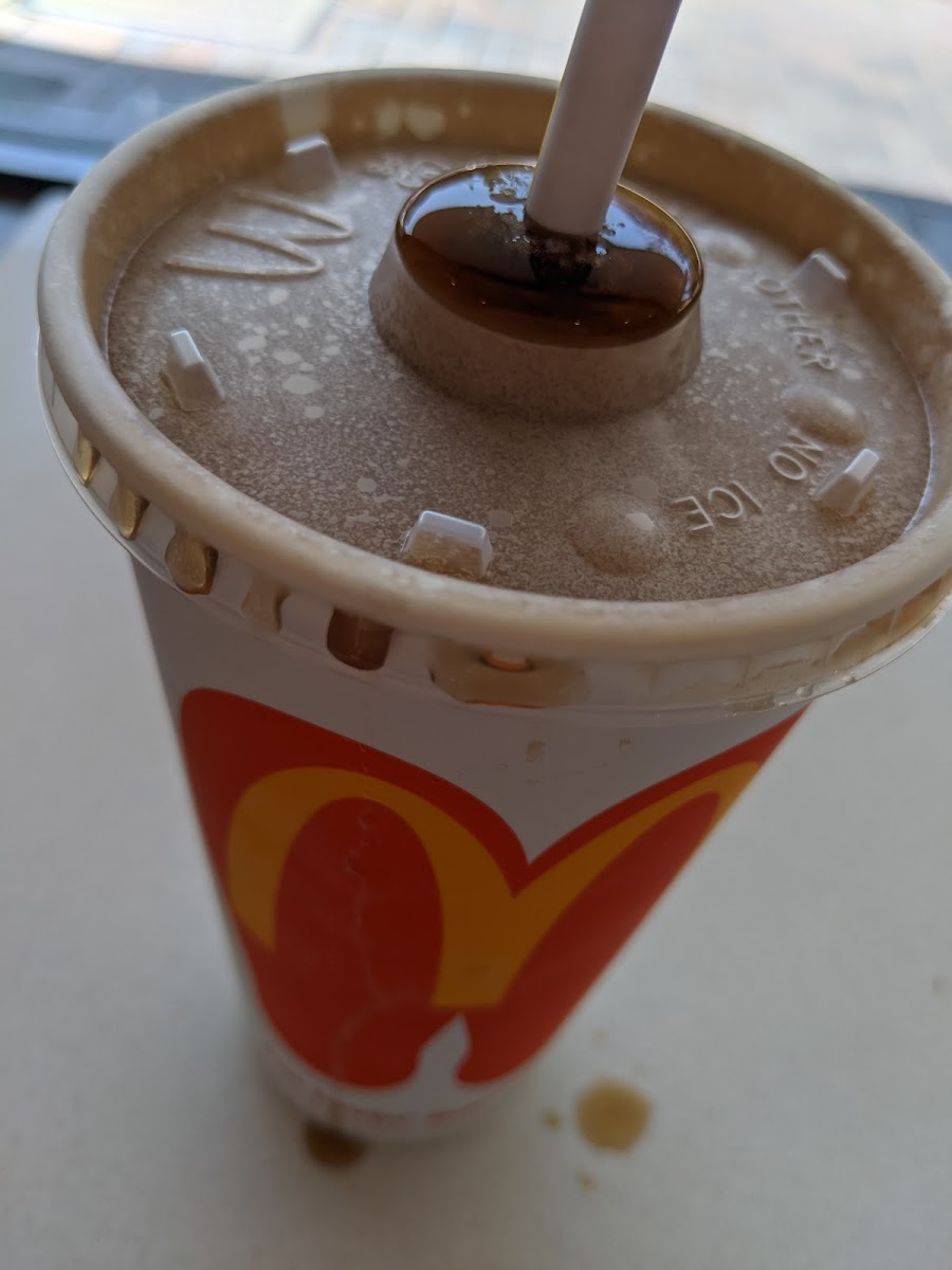 McDonald's Maroubra - Photo 3