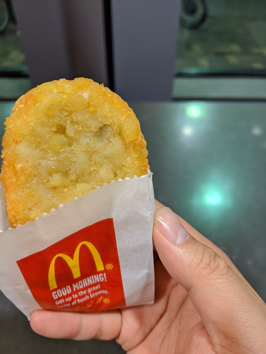 McDonald's Maroubra - Photo 4
