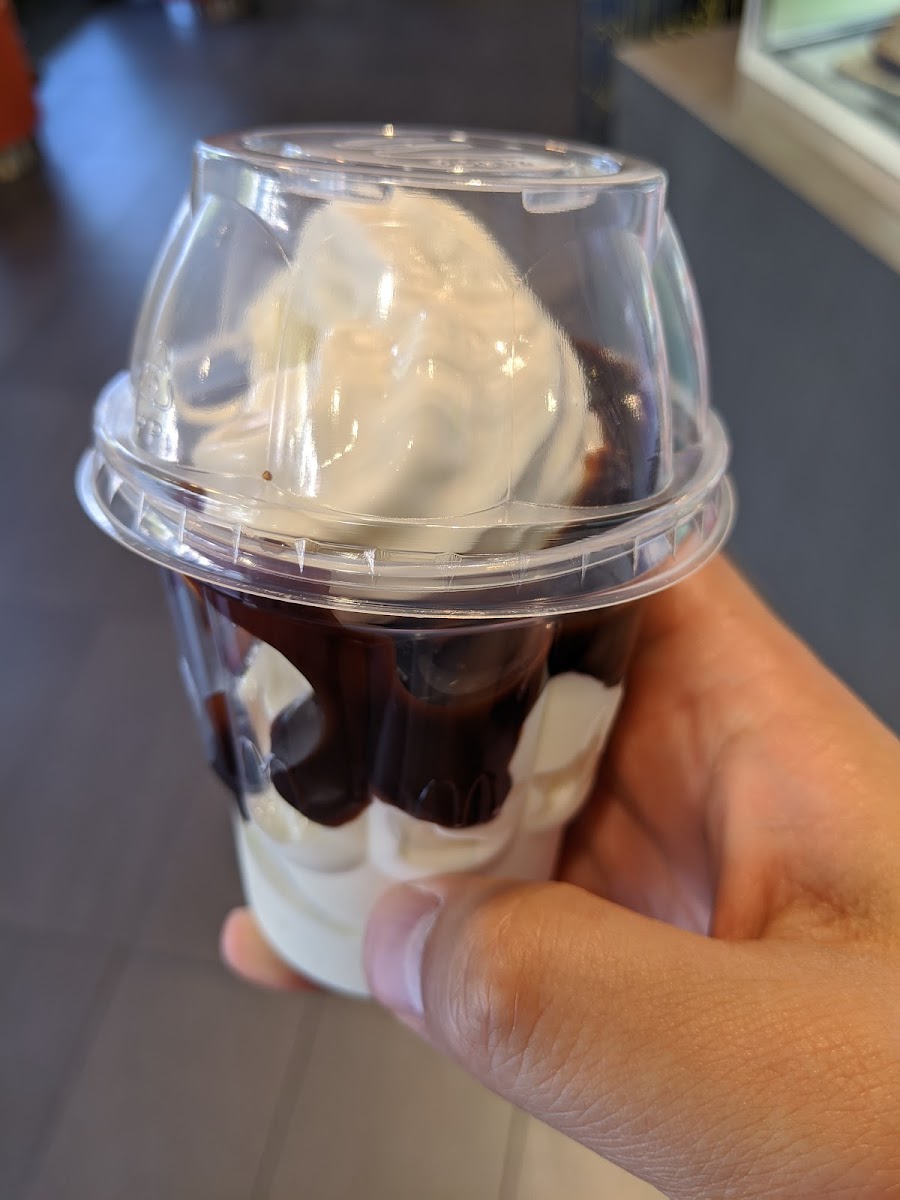 McDonald's Maroubra - Photo 5