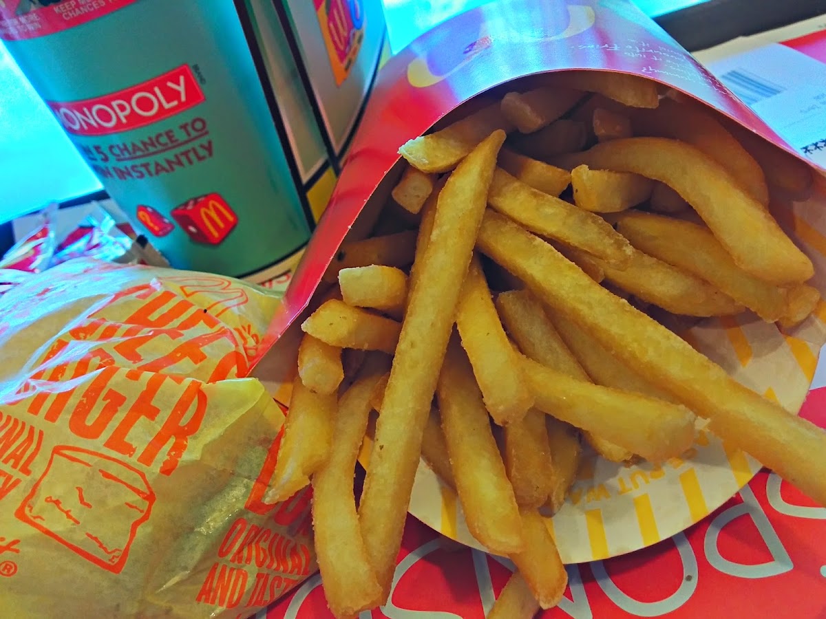 McDonald's Maroubra - Photo 6