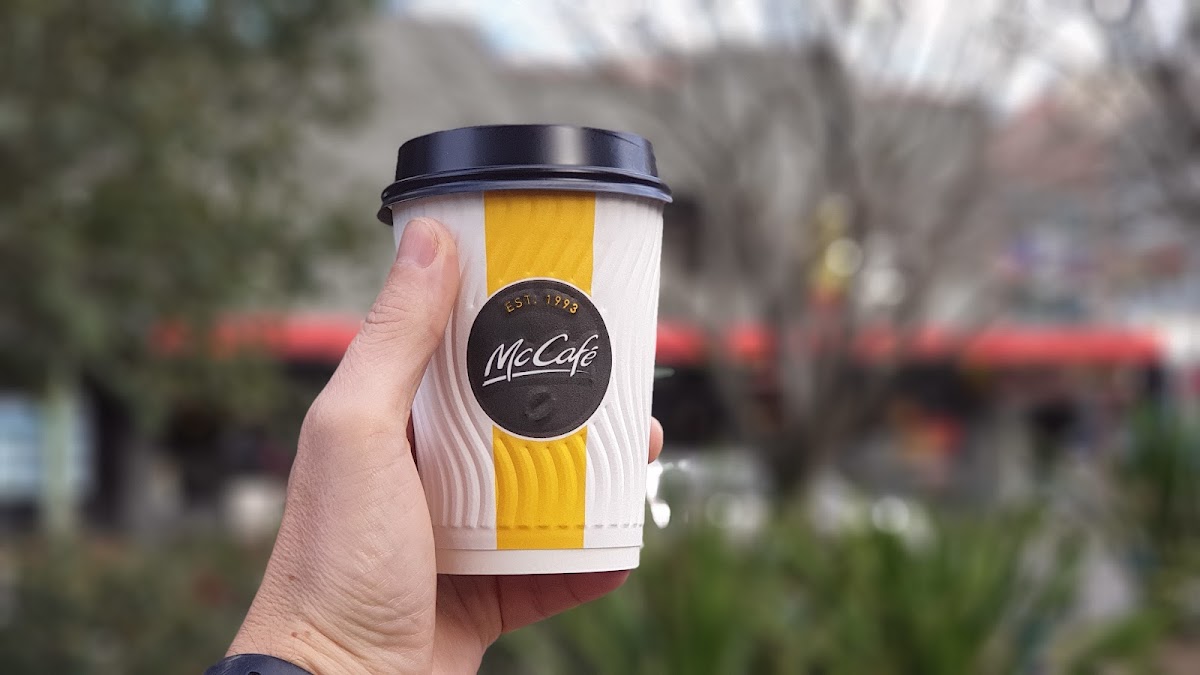 McDonald's Maroubra - Photo 7