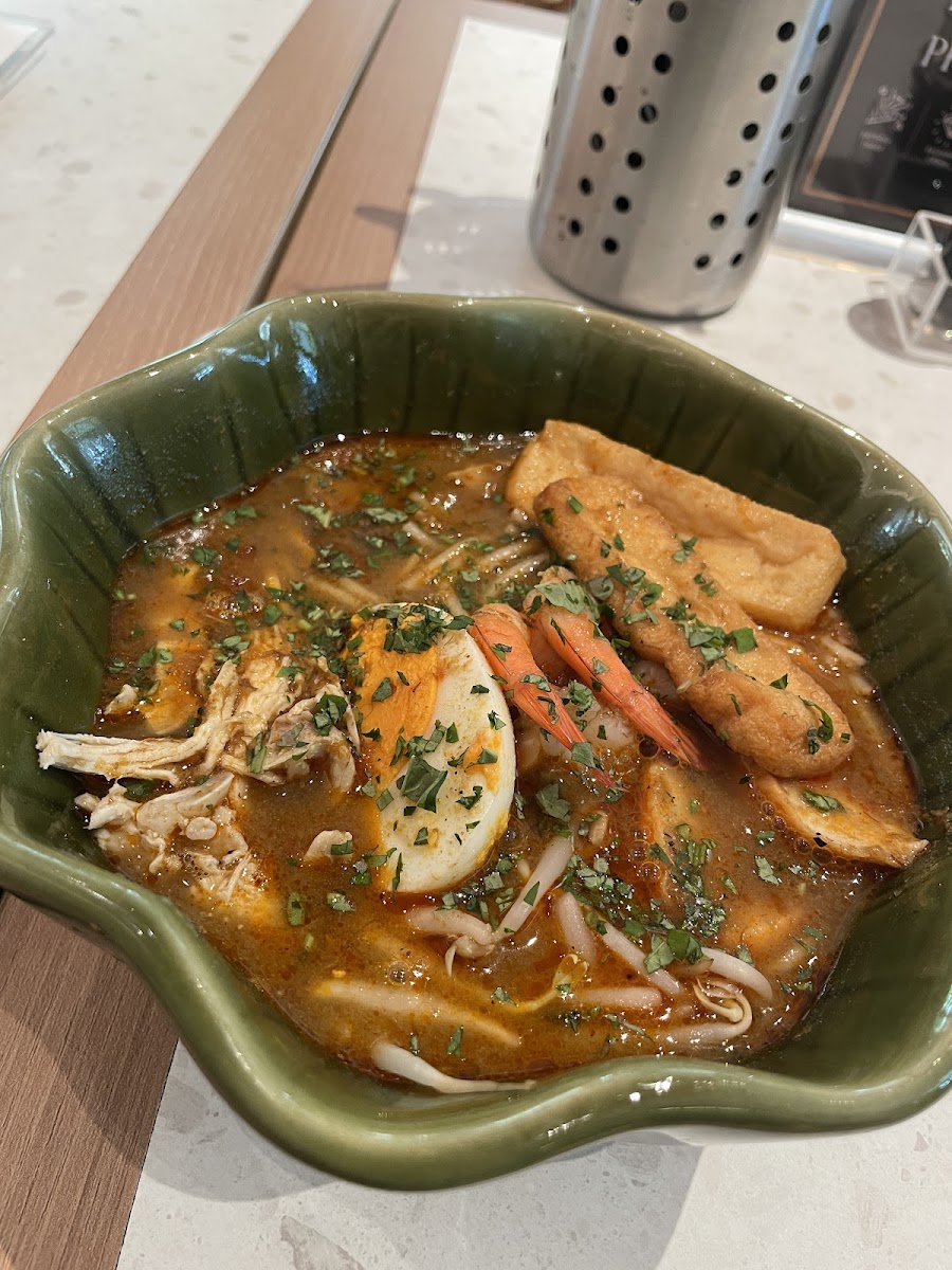 Baia Nonna - Tribeca Central Park - Photo 4