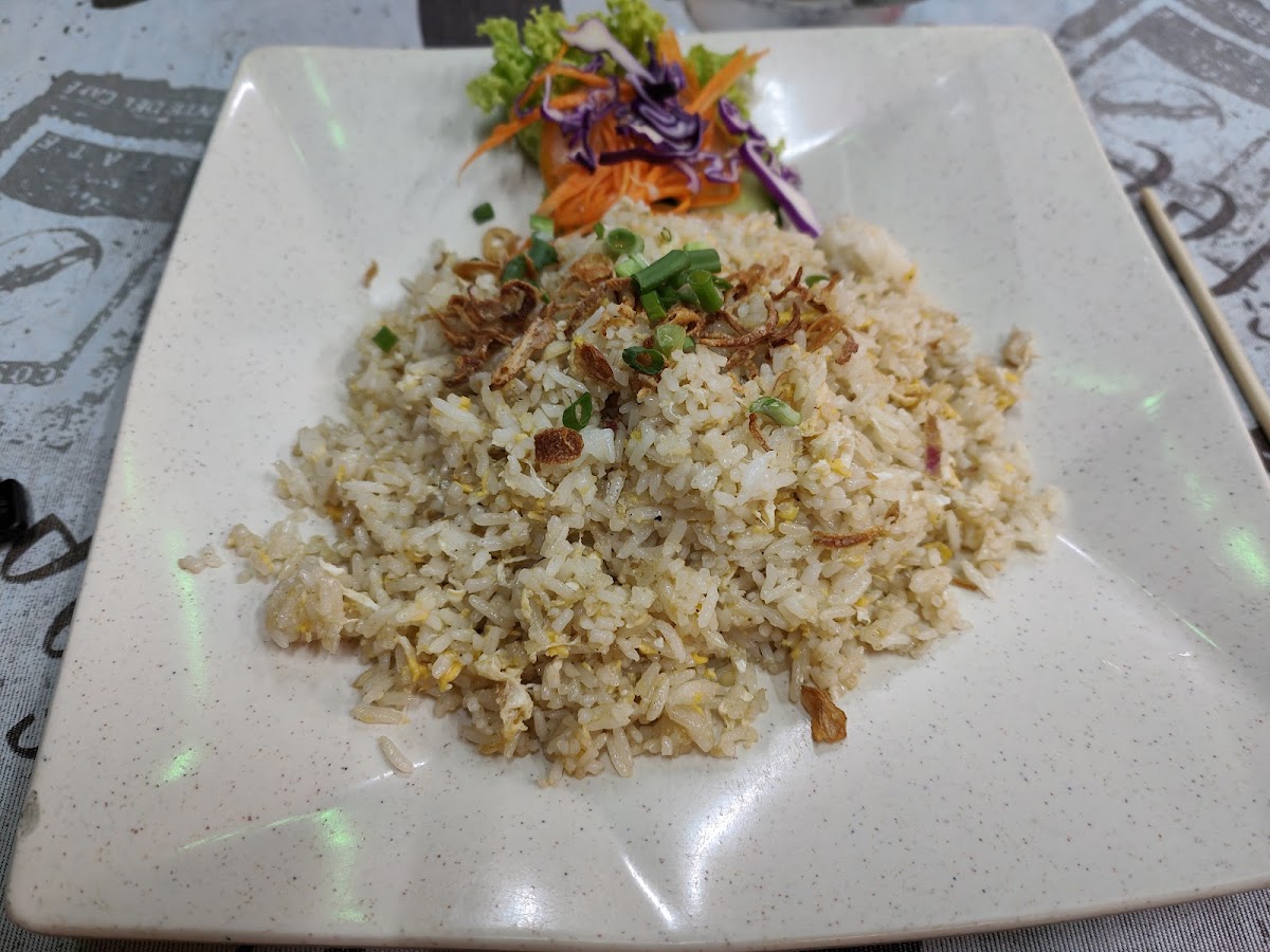 Restaurant Power - Up - Photo 6