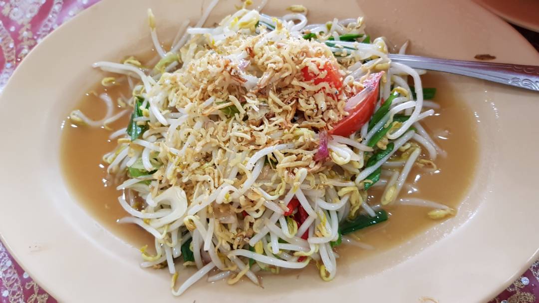 Hotel and Restaurant Singgalang - Photo 7