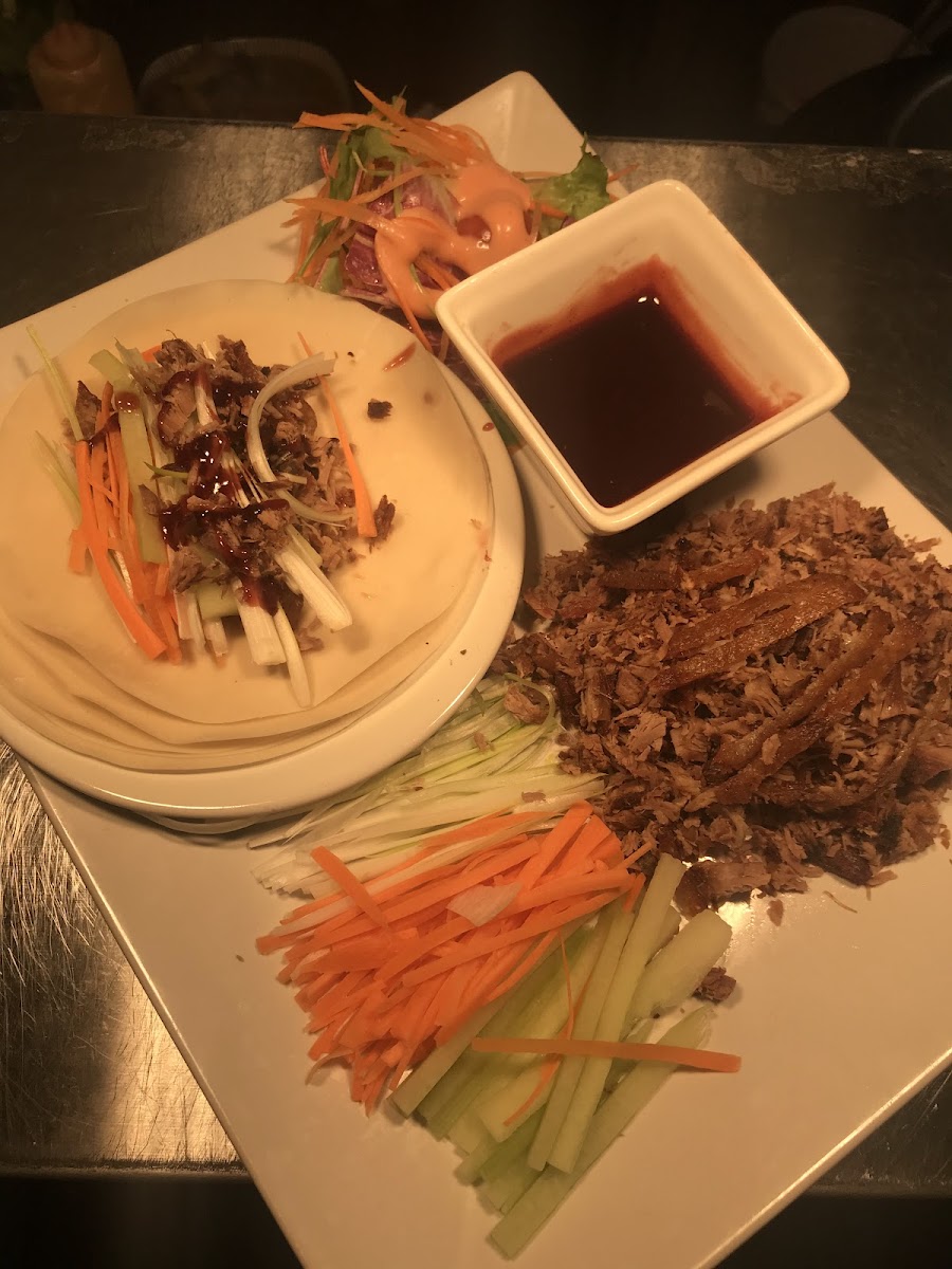 Taipan (Asian Kitchen) - Photo 1