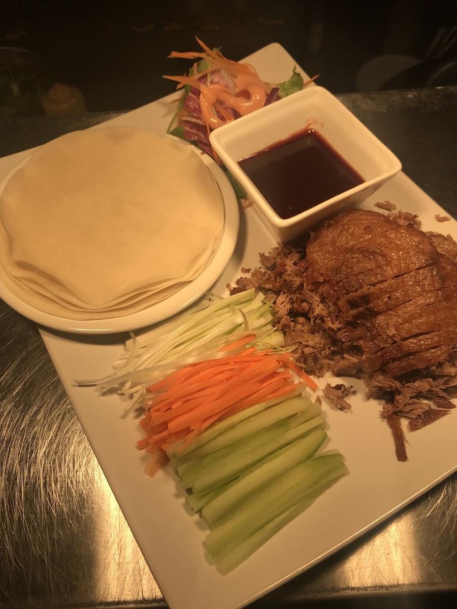 Taipan (Asian Kitchen) - Photo 4