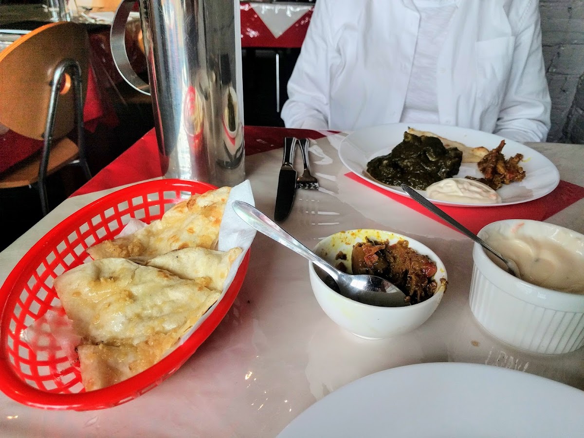 Desi Grill Bairnsdale - Photo 9