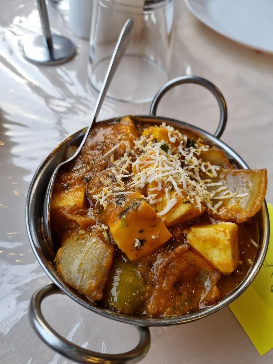 Desi Grill Bairnsdale - Photo 4