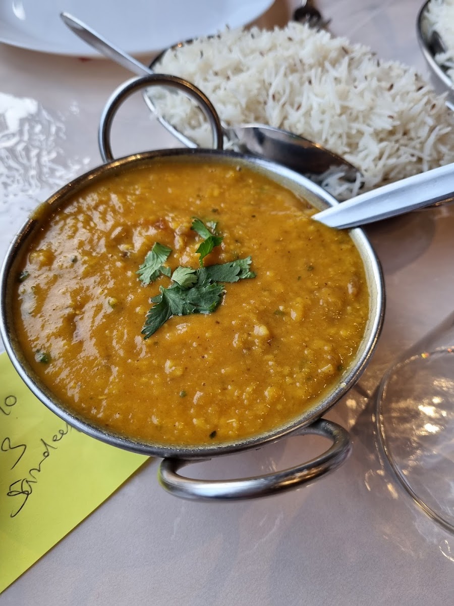 Desi Grill Bairnsdale - Photo 6