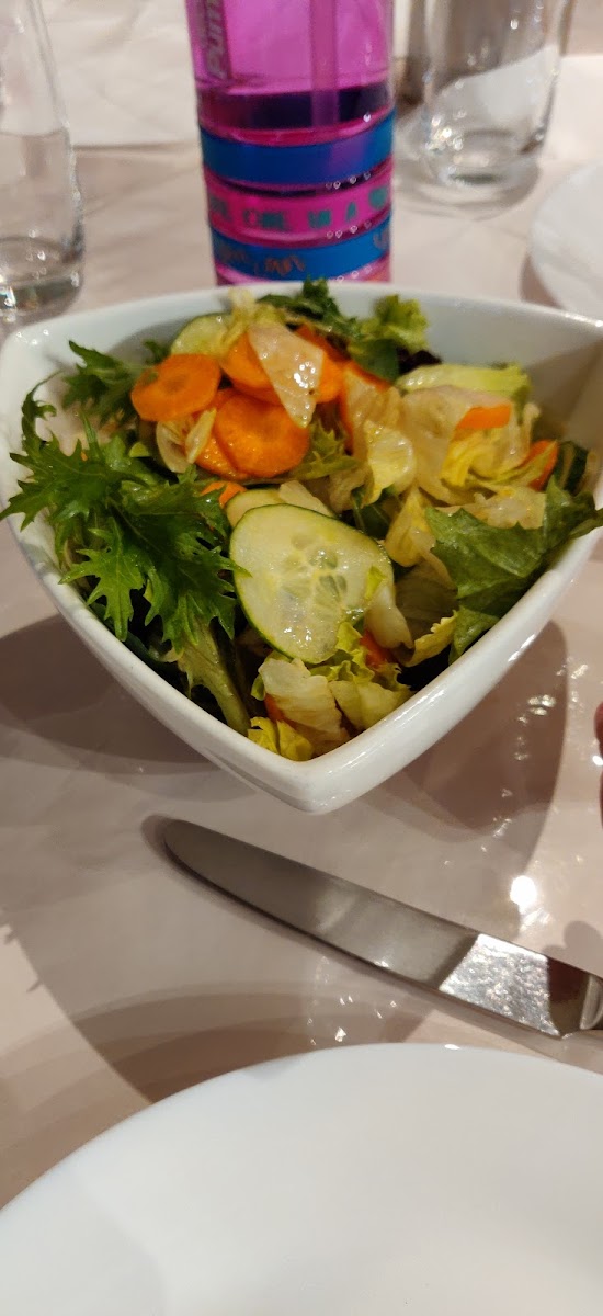 Desi Grill Bairnsdale - Photo 7