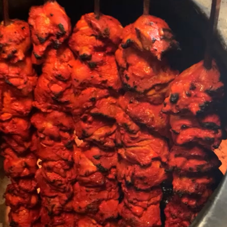 Desi Grill Bairnsdale - Photo 8