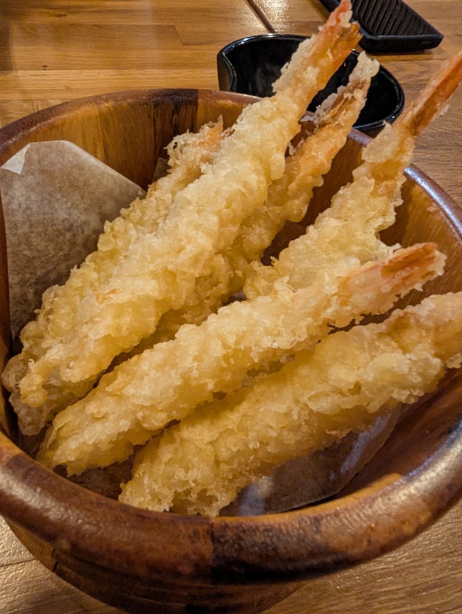 NOJOMI Japanese & Korean Cuisine - Photo 7