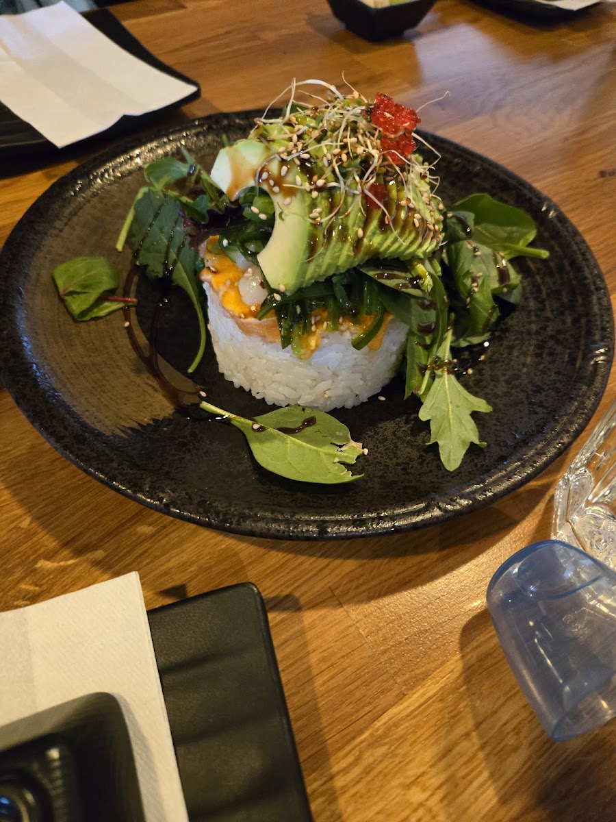 NOJOMI Japanese & Korean Cuisine - Photo 8