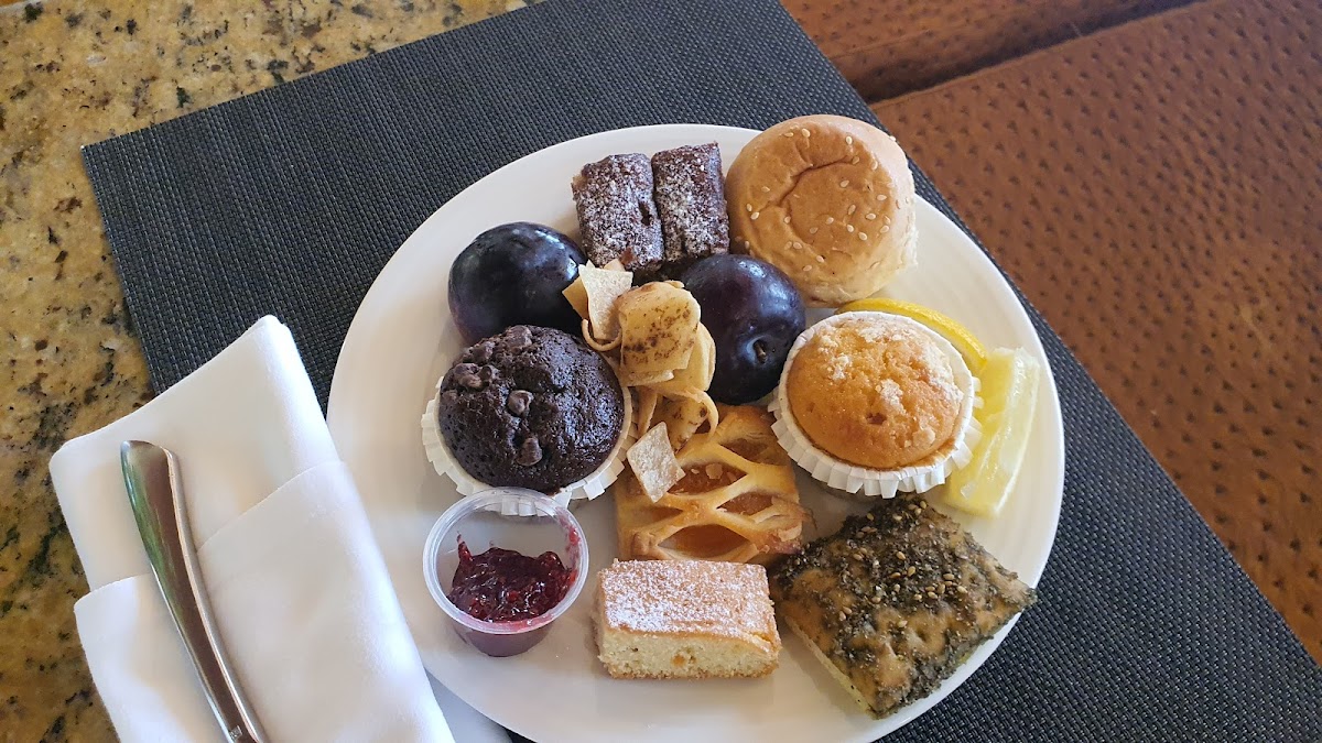 Cinnamon All Day Dining - Photo 6
