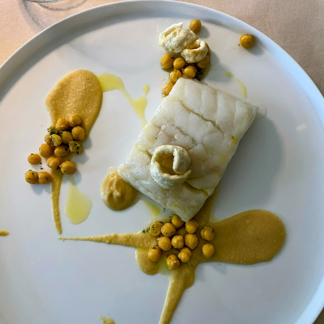 Baccalà
