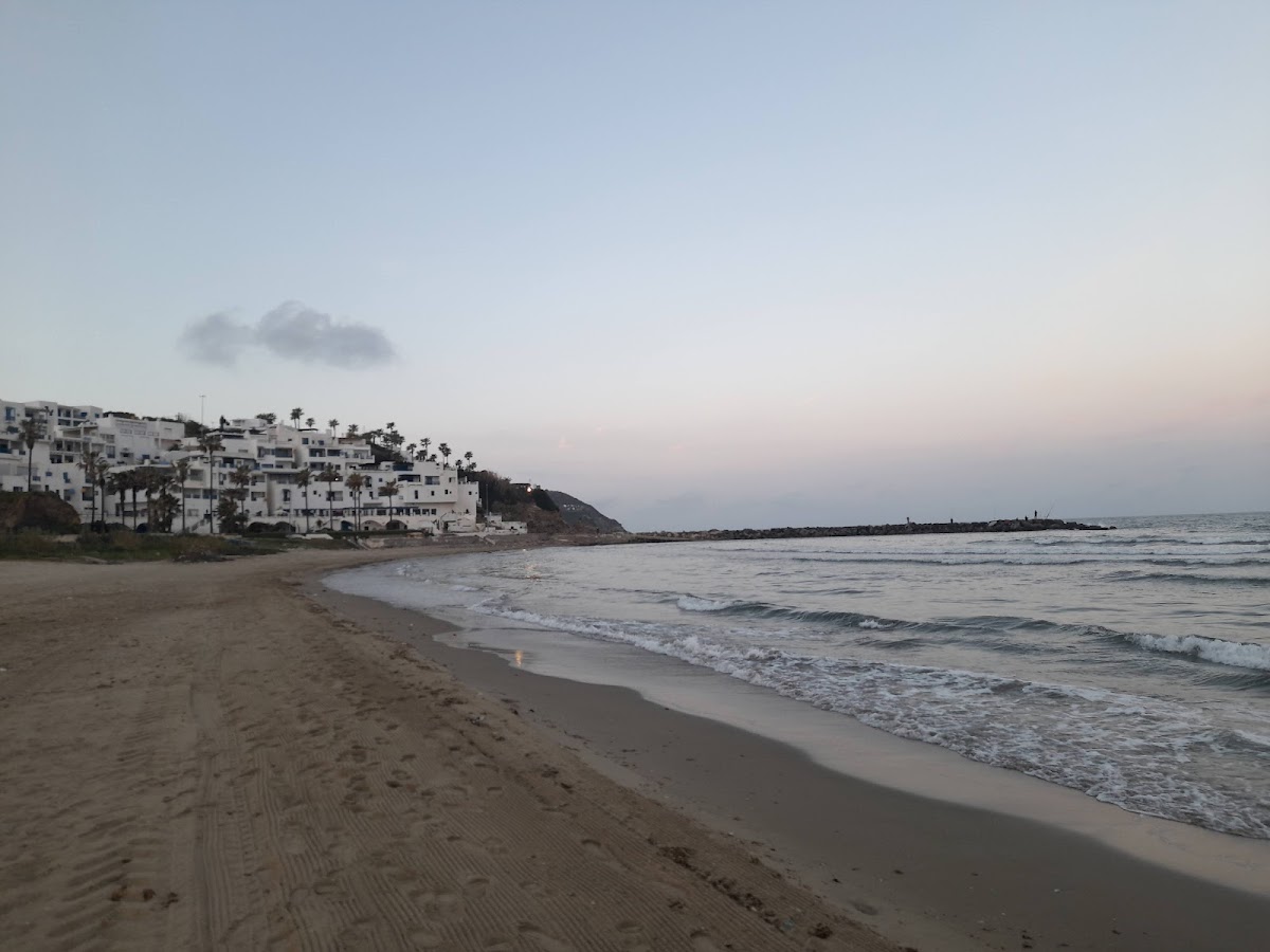 Chiringuito El Cabo - Photo 2
