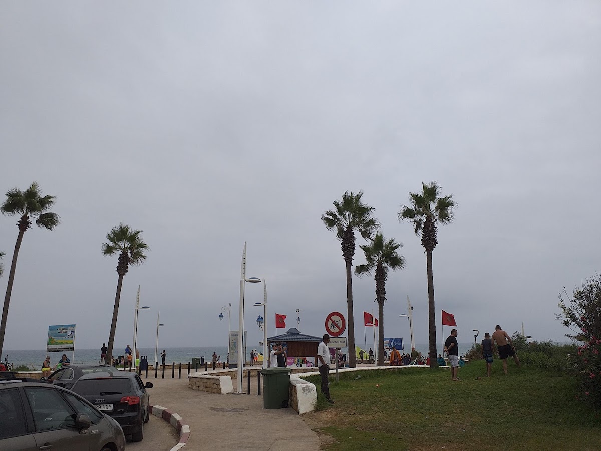 Chiringuito El Cabo - Photo 7