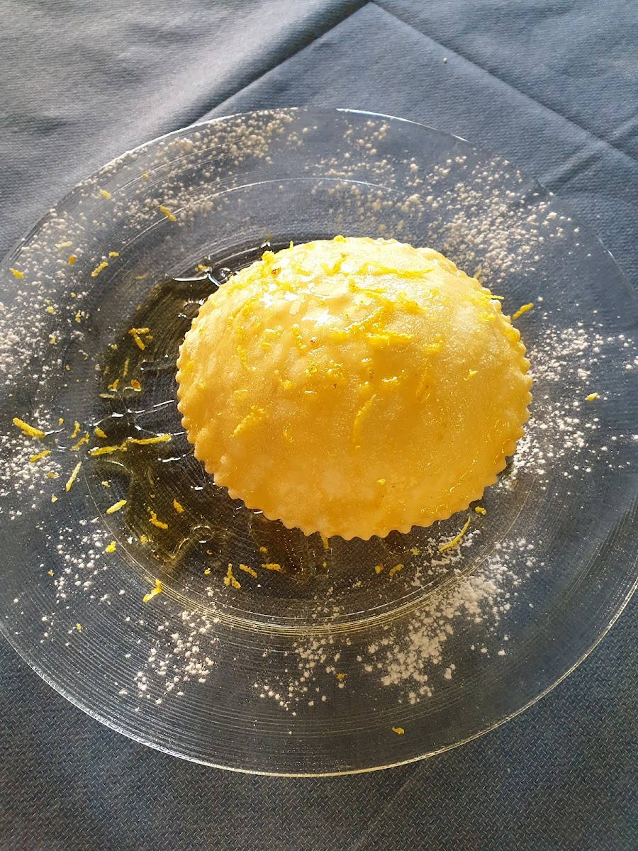 Sa Domu Sarda - Photo 7