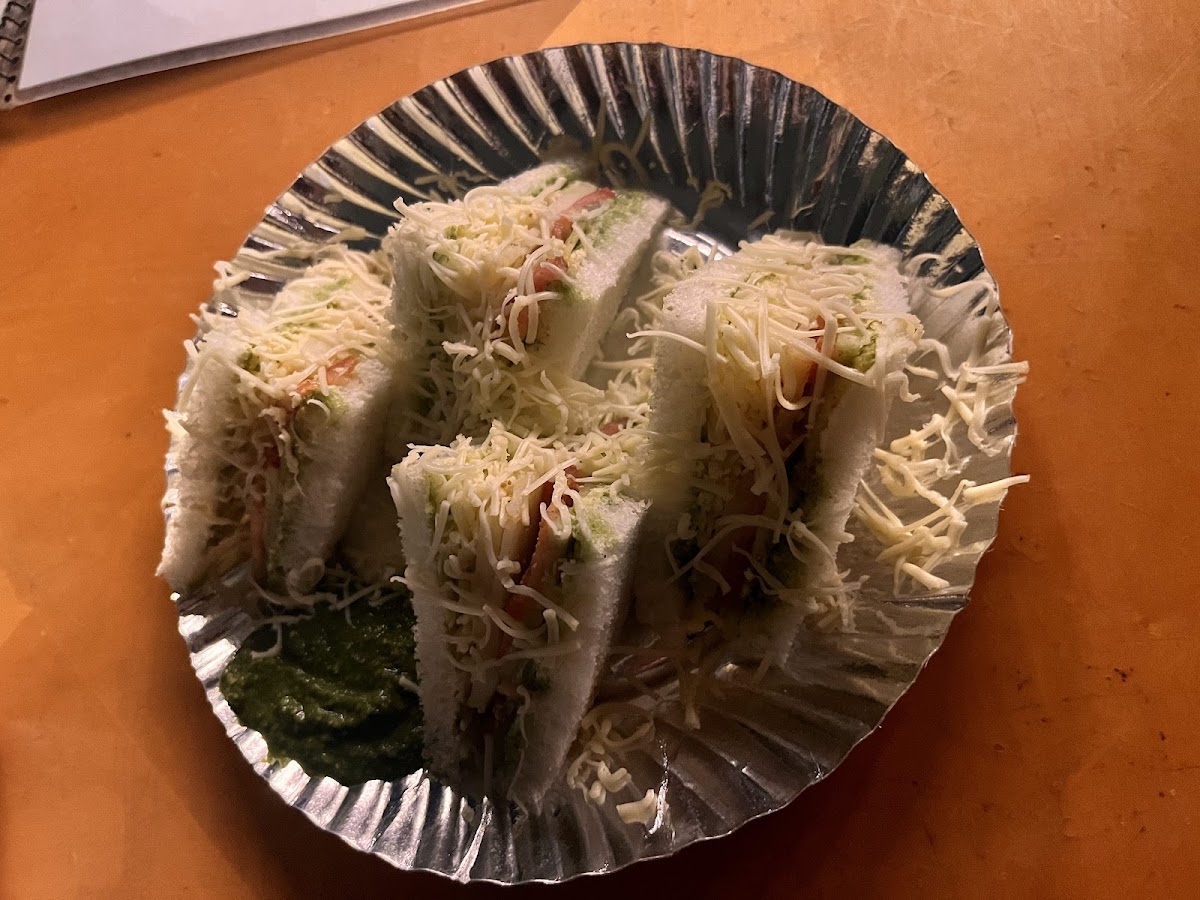 Urban Cafe & Cricket Box - Photo 9