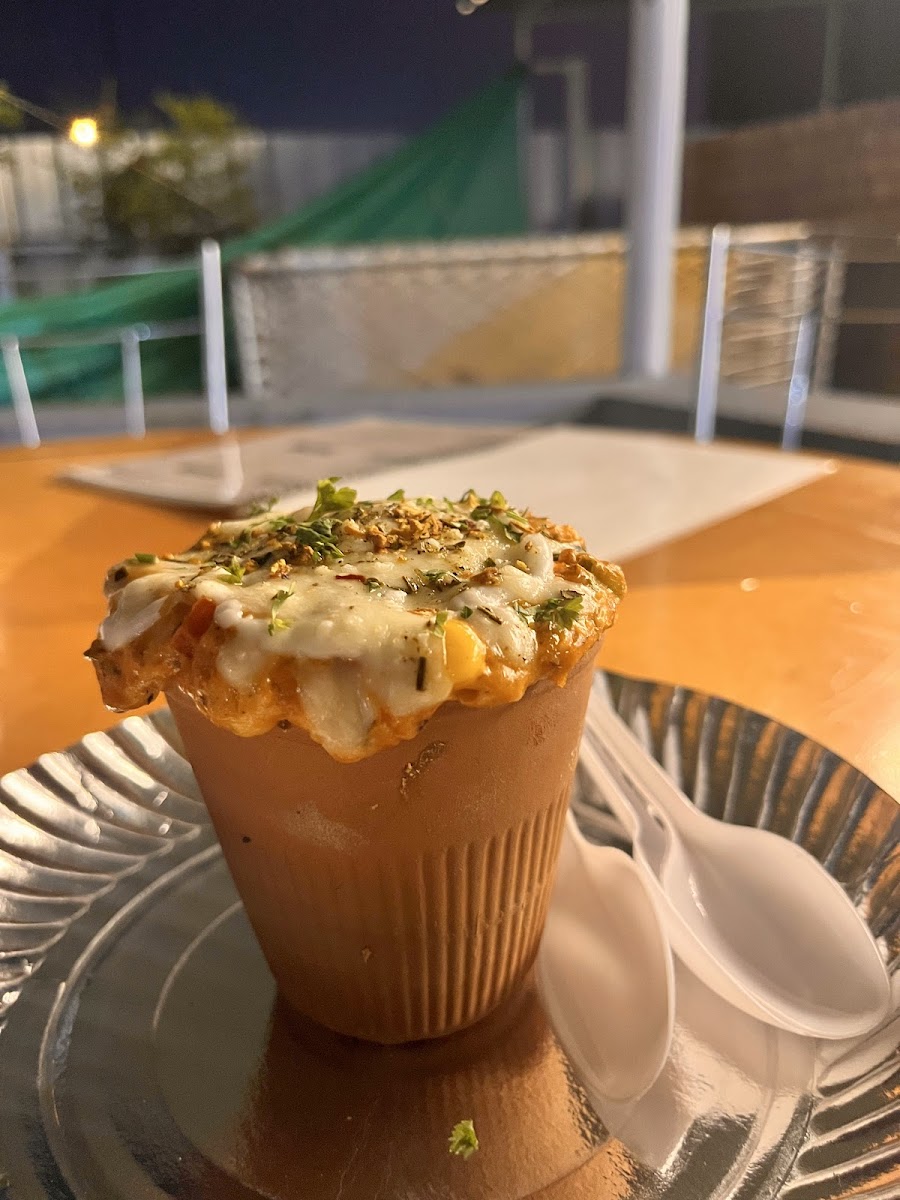 Urban Cafe & Cricket Box - Photo 2