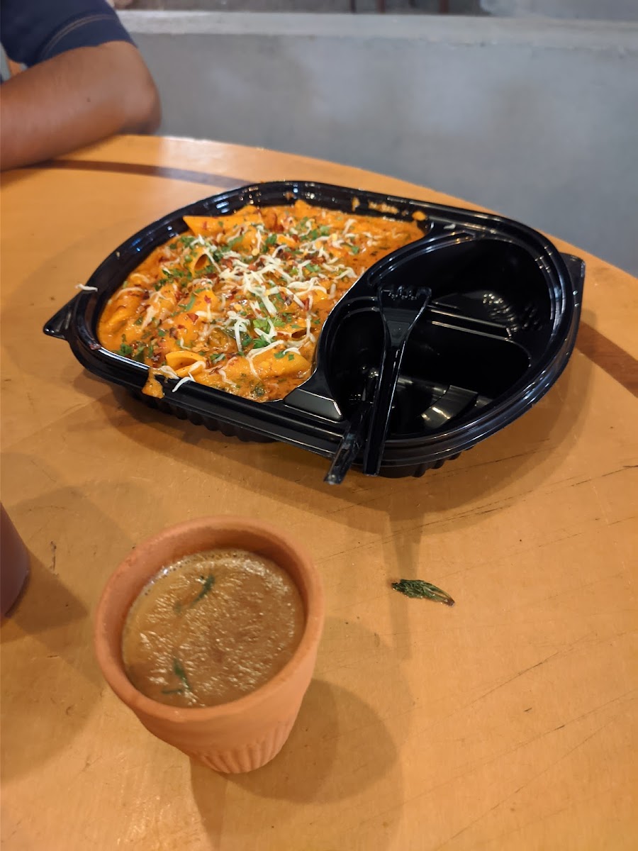 Urban Cafe & Cricket Box - Photo 6