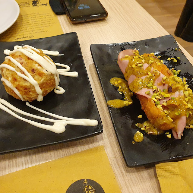 Fritti