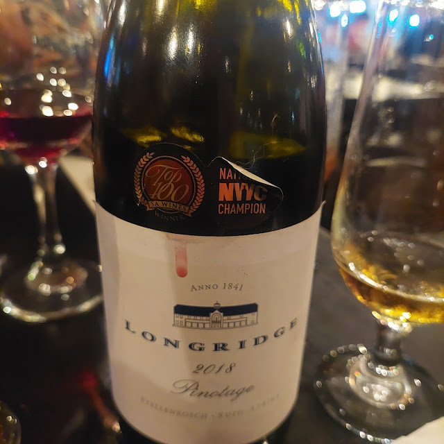 Wine