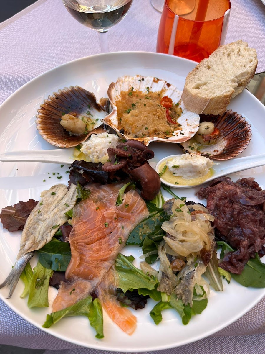 Taverna al Remer - Photo 9
